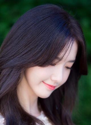 爱丫爱丫电视剧在线观看免费播放