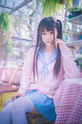 无颜之月动漫第一季全集