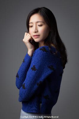 韶华若锦电视剧免费观看