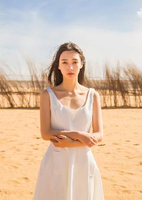 牧神记动漫全集免费观看