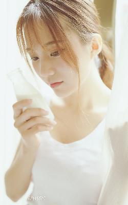 我老公的家庭教师