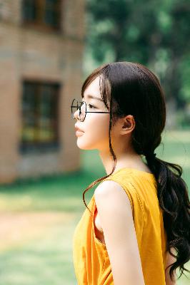 高清在线观看免费播放电视剧