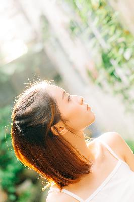 国产免费观看高清电视剧帅哥