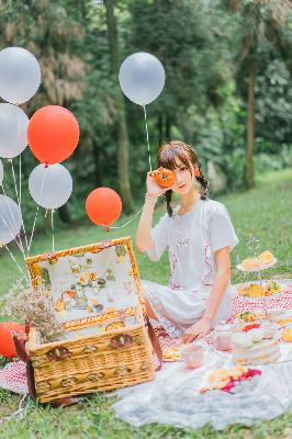 水瓶座今日运势最新