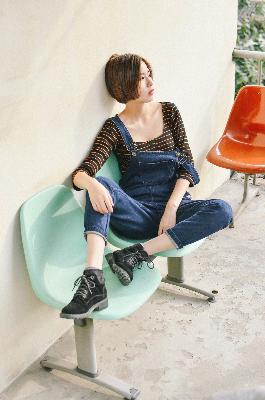 法国电影空姐第一季