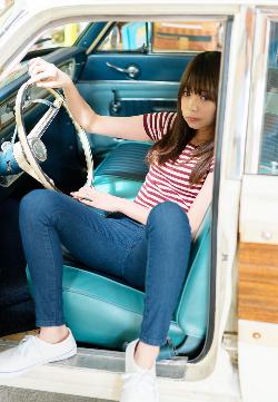 神马影院我不卡