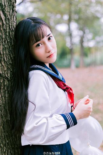 斗罗大陆2绝世唐门在线观看全集