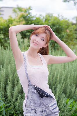 天道电视剧完整版免费观看