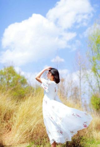 黑白配高清国语免费观看